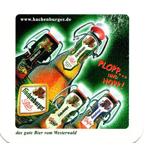 hachenburg ww-rp hachenburger das gute quad 3b (185-plopp)